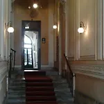 Bb Rooms