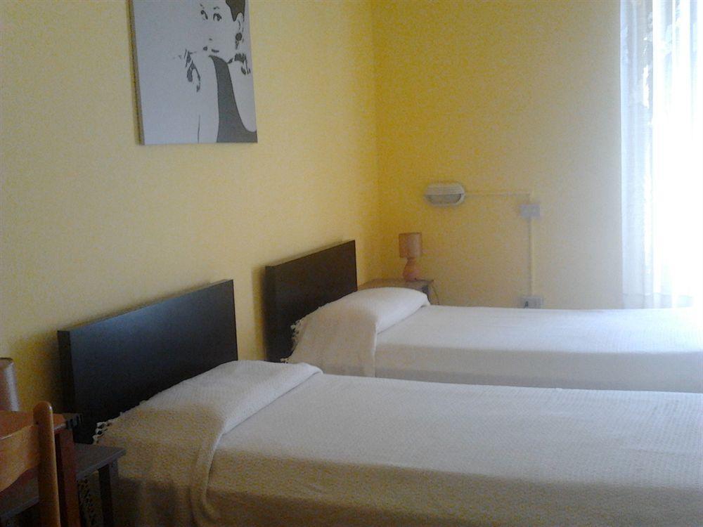 Bb Hotel