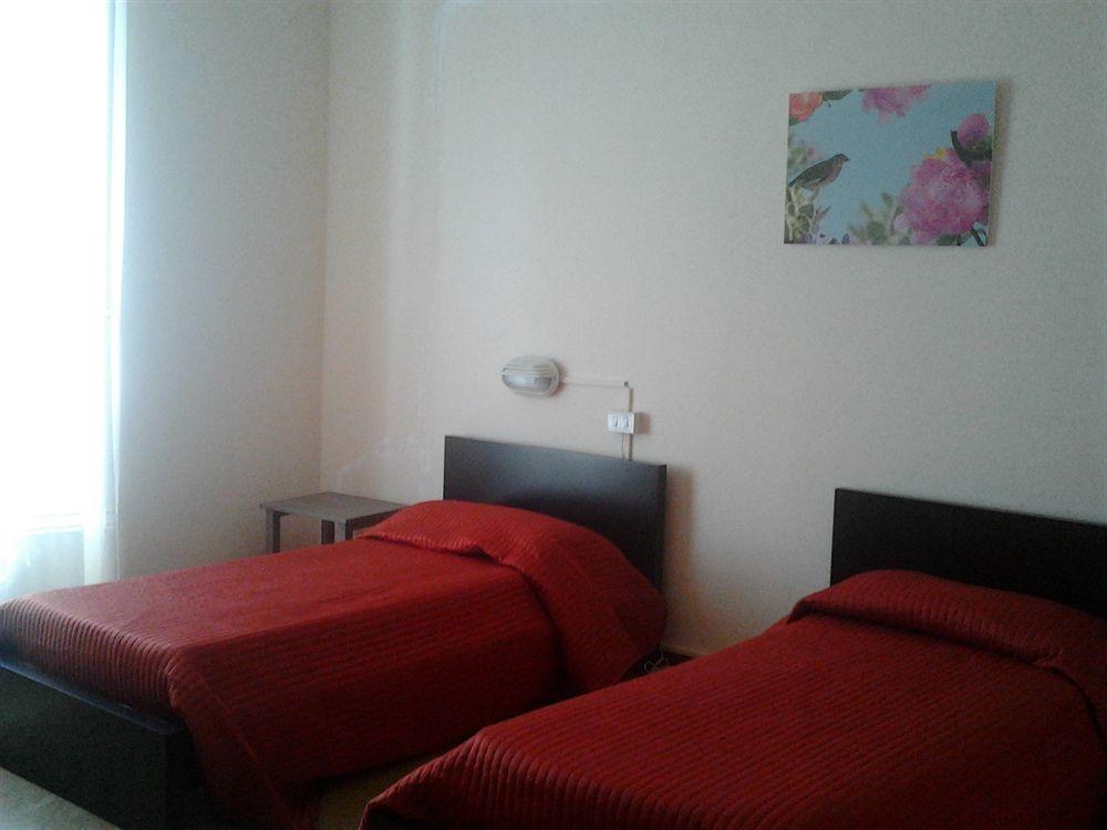 Hotel Bb 3*